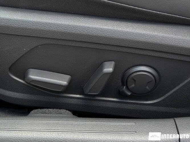 Hyundai Sonata 40 hyundai Sonata 2024