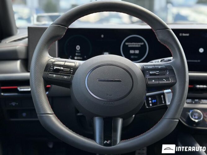 Hyundai Sonata 45 hyundai Sonata 2024