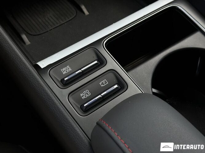 Hyundai Sonata 50 hyundai Sonata 2024