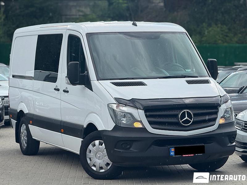 interauto oferta masina