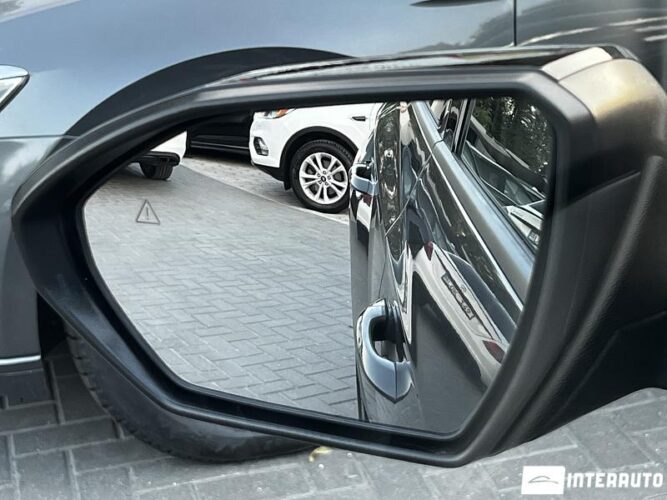 Hyundai Tucson 51 hyundai Tucson 2025