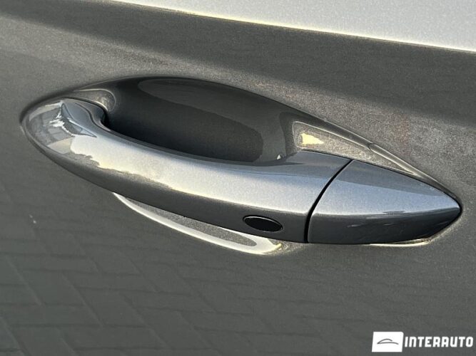 Hyundai Tucson 53 hyundai Tucson 2025
