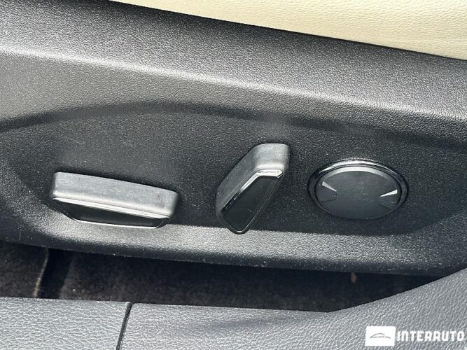 Ford Fusion 52 ford Fusion 2018