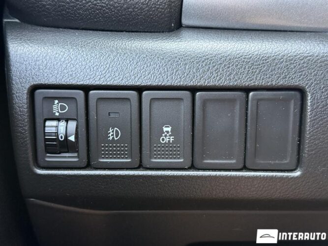 Suzuki Vitara 36 suzuki Vitara 2018
