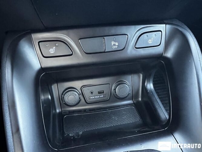 Hyundai ix35 42 hyundai ix35 2012