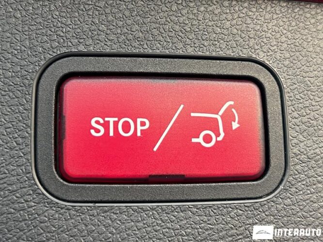 Mercedes GLA 200 50 mercedes GLA 200 2016