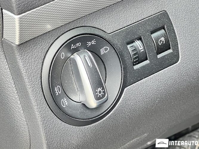 Volkswagen Touran 38 volkswagen Touran 2014