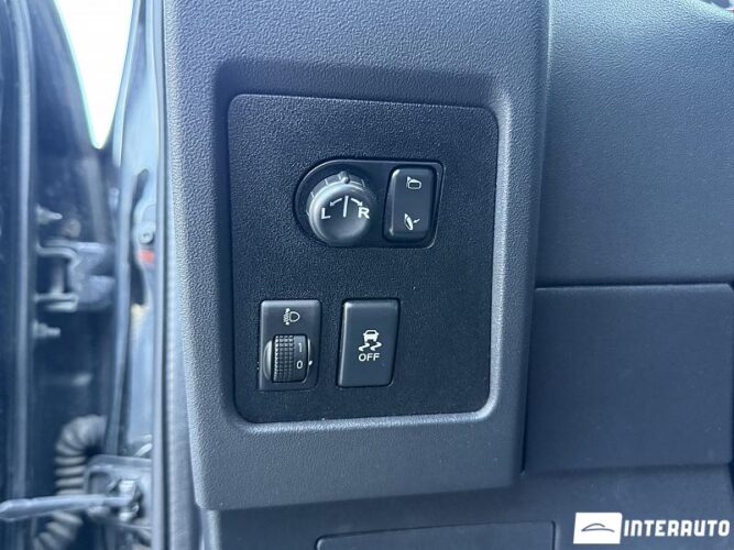 Nissan Qashqai 34 nissan Qashqai 2010