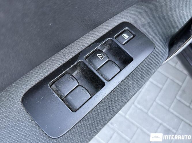 Nissan Qashqai 33 nissan Qashqai 2010