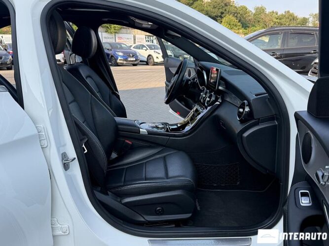 Mercedes C 350e 50 mercedes C 350e 2018