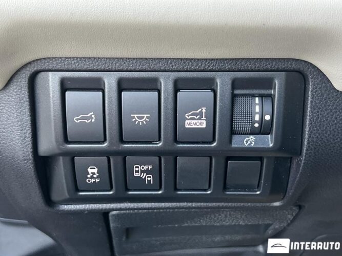 Subaru Ascent 50 subaru Ascent 2019