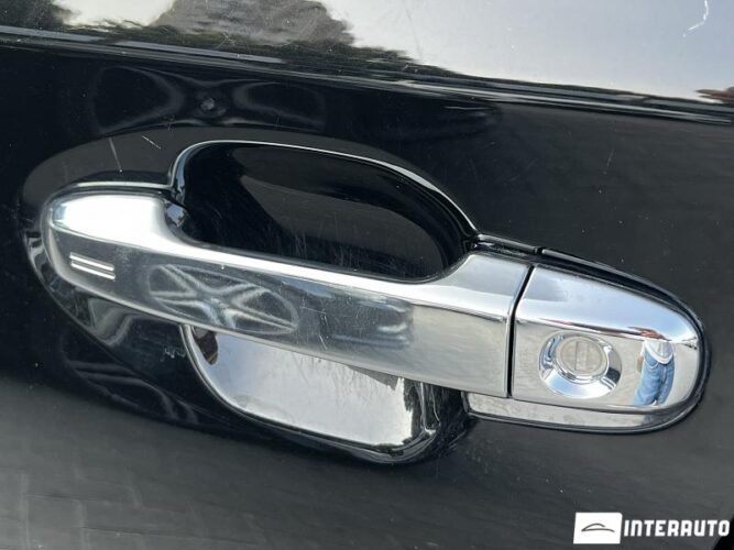 Subaru Ascent 55 subaru Ascent 2019
