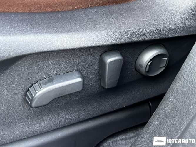 Subaru Ascent 53 subaru Ascent 2019