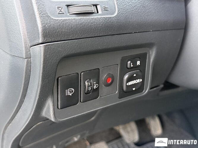 Toyota Corolla 41 toyota Corolla 2010