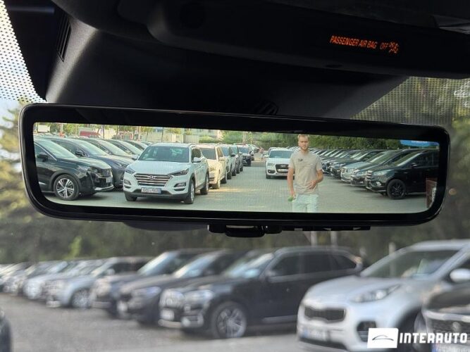 Land Rover Range Rover Evoque 47 land rover Range Rover Evoque 2020