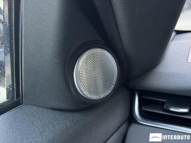 Land Rover Range Rover Evoque 37 land rover Range Rover Evoque 2020