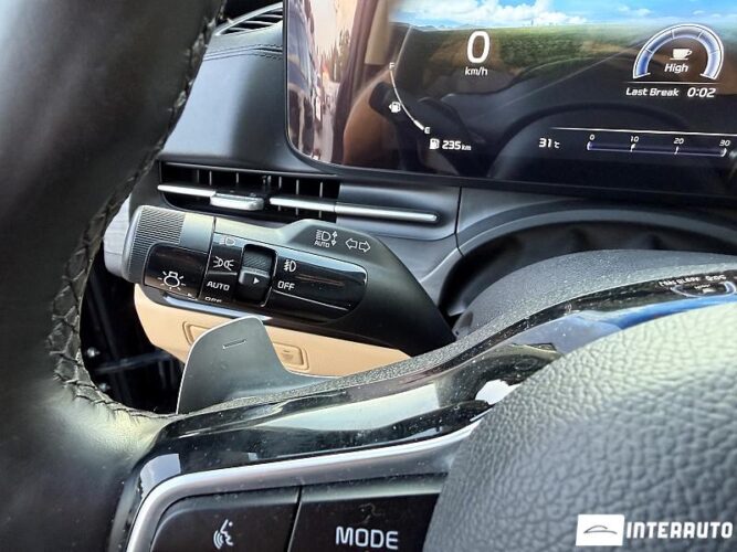 Kia Carnival 63 kia Carnival 2021