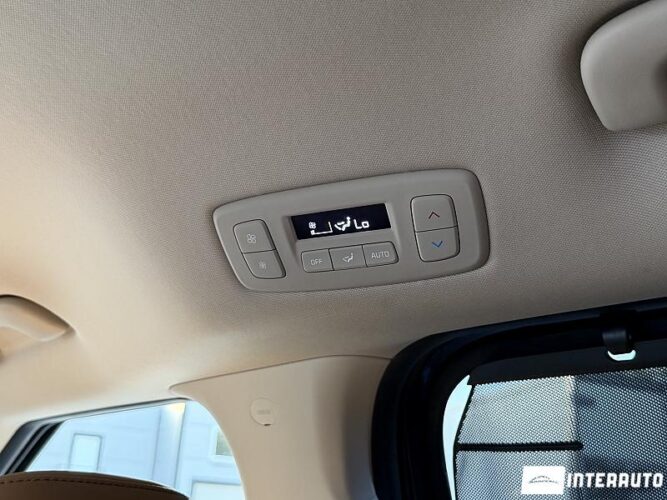Kia Carnival 55 kia Carnival 2021