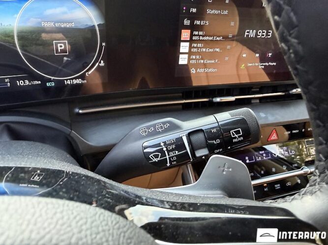 Kia Carnival 57 kia Carnival 2021