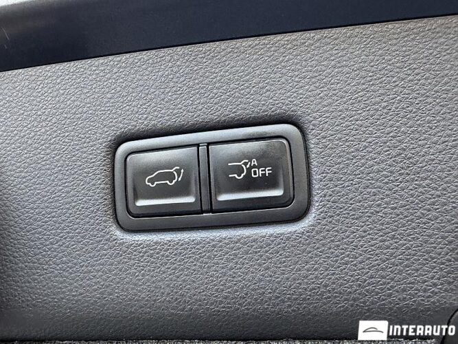 Kia Carnival 56 kia Carnival 2021