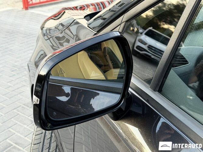 Kia Carnival 59 kia Carnival 2021