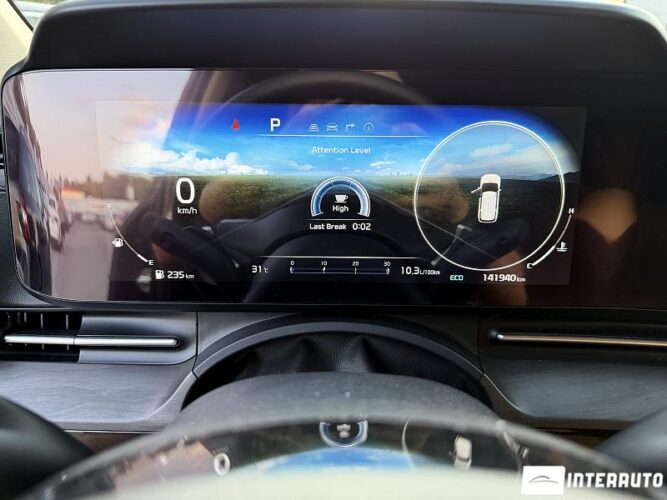 Kia Carnival 46 kia Carnival 2021