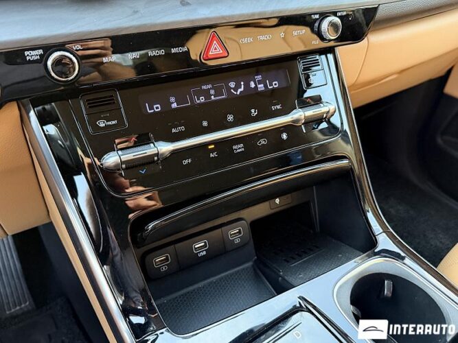 Kia Carnival 48 kia Carnival 2021