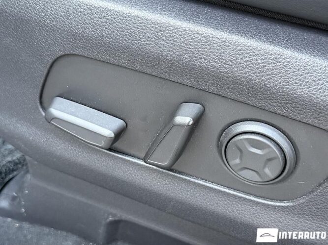 Kia Carnival 61 kia Carnival 2021