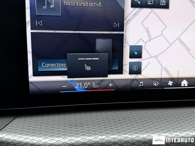bmw i4 eDrive40 2025