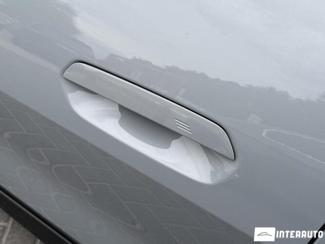 bmw i4 eDrive40 2025