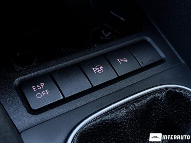Volkswagen Golf 42 volkswagen Golf 2009