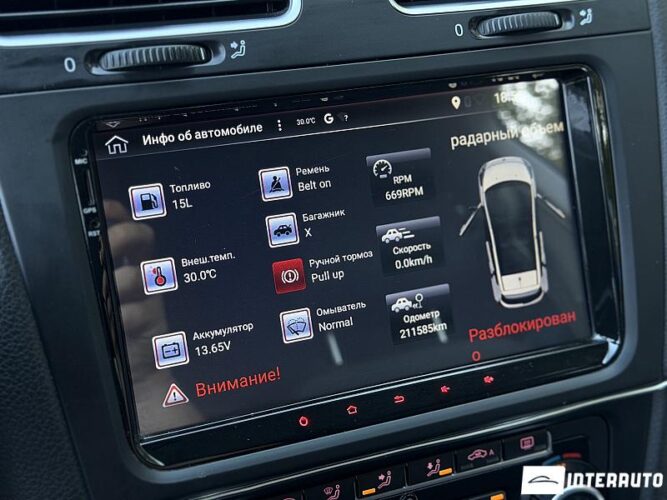Volkswagen Golf 40 volkswagen Golf 2009