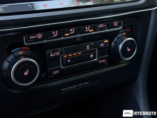 Volkswagen Golf 41 volkswagen Golf 2009