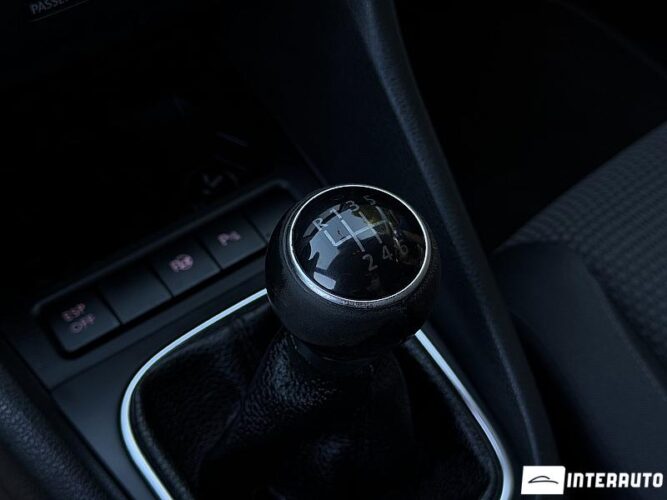 Volkswagen Golf 43 volkswagen Golf 2009