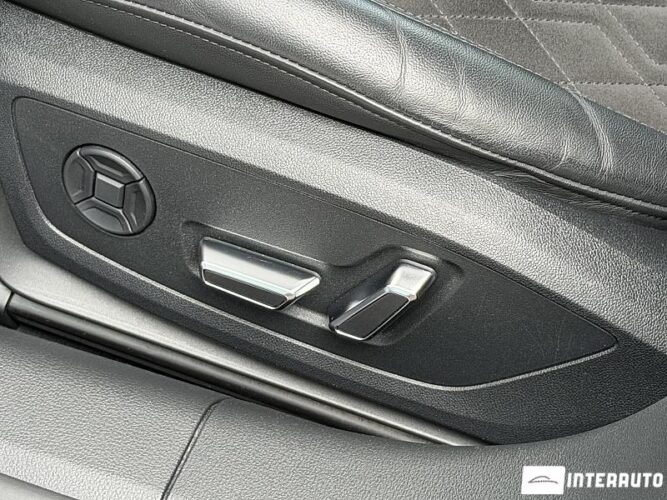 audi RS7 2020