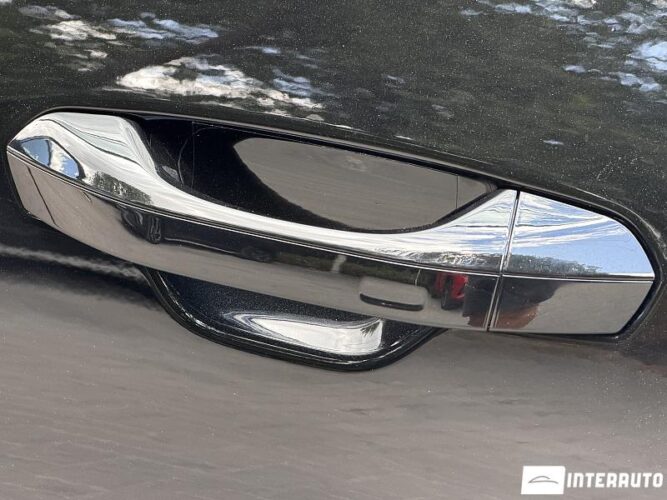 audi RS7 2020