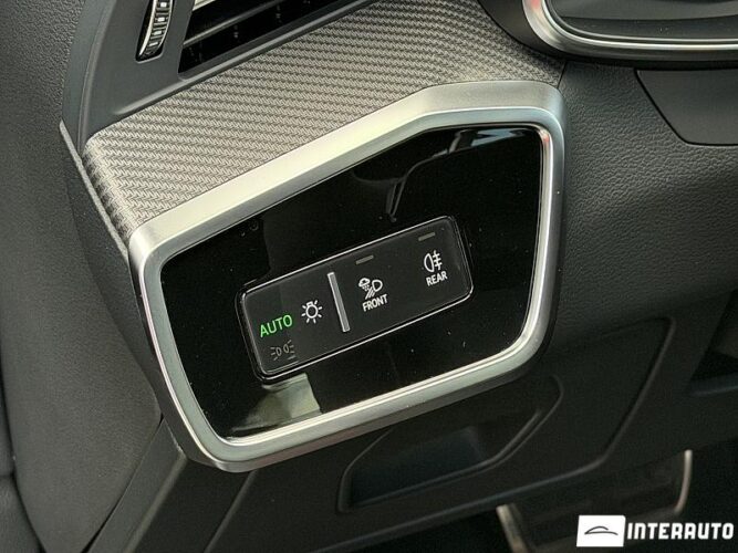audi RS7 2020