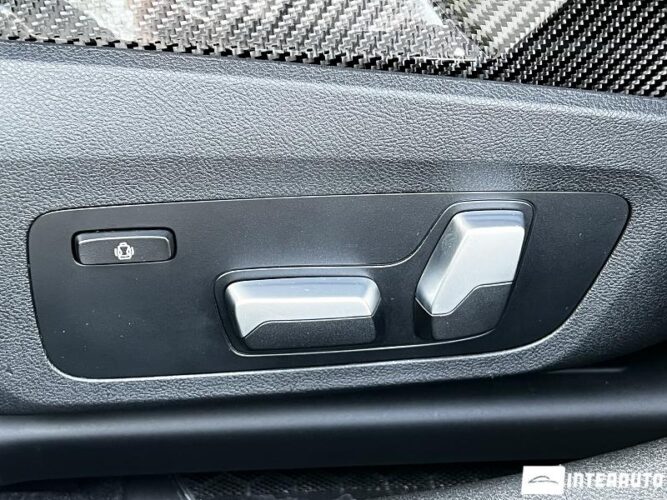BMW M3 Competition 56 bmw M3 Competition 2022
