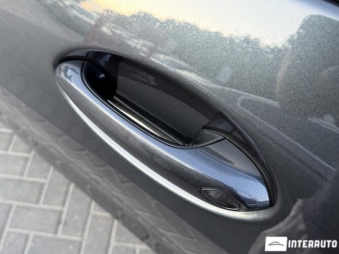 bmw X5 4.0i 2019