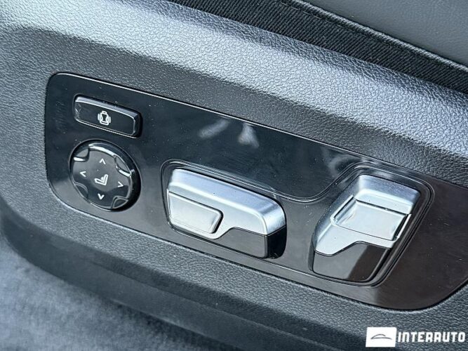 bmw X5 4.0i 2019