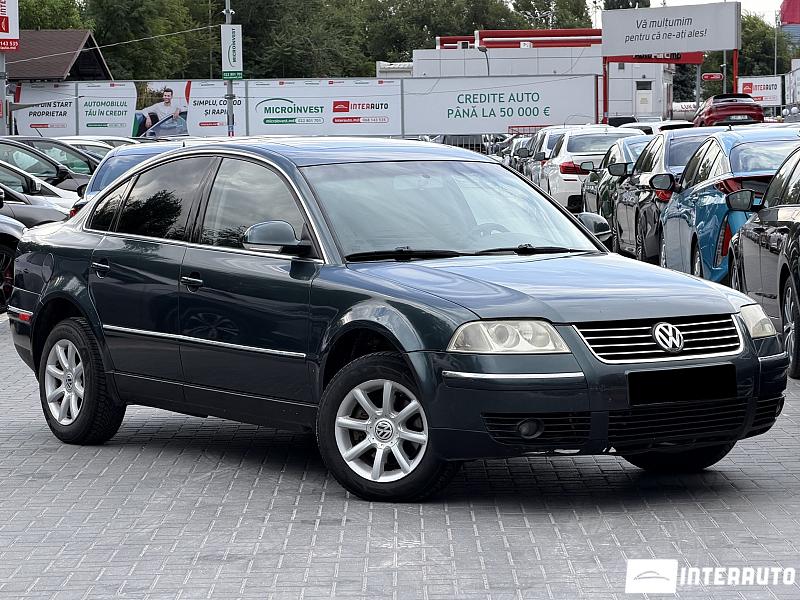 interauto oferta masina