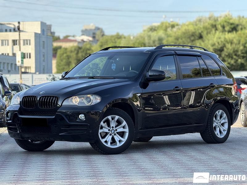 interauto oferta masina