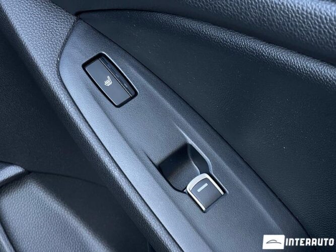Honda Accord 56 honda Accord 2022