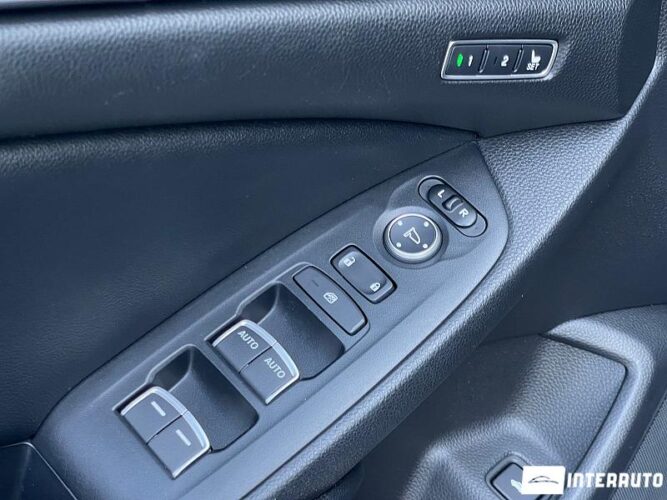 Honda Accord 54 honda Accord 2022