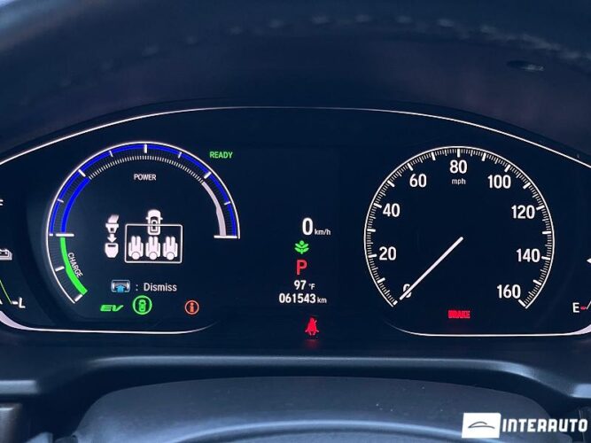Honda Accord 46 honda Accord 2022