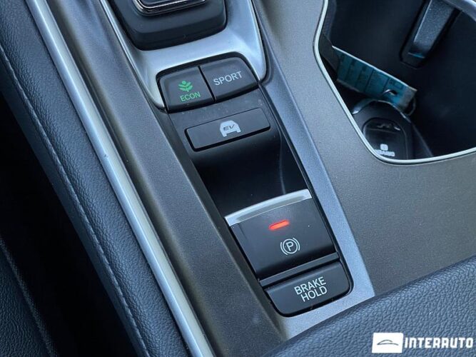 Honda Accord 52 honda Accord 2022