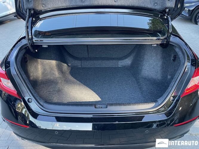 Honda Accord 53 honda Accord 2022