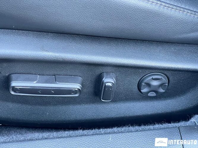 Honda Accord 57 honda Accord 2022