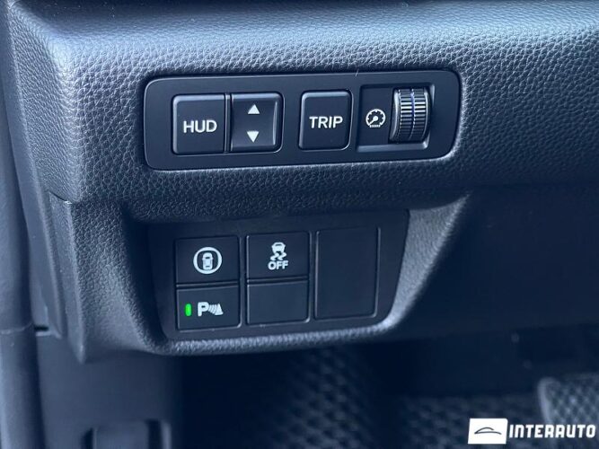 Honda Accord 55 honda Accord 2022