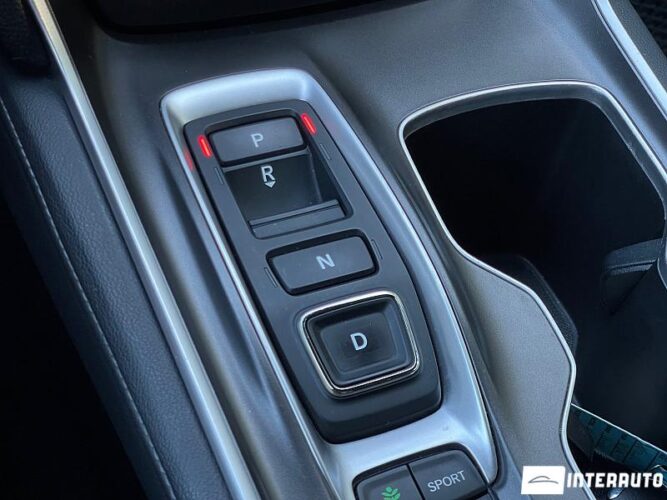 Honda Accord 51 honda Accord 2022